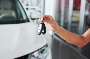 Vauxhall Astra Crowned Nation’s Favourite as Economy Cars Dominate Rentals in 2025