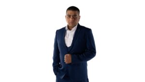 You Don’t Hate Your Business, You’re Just Trapped in It