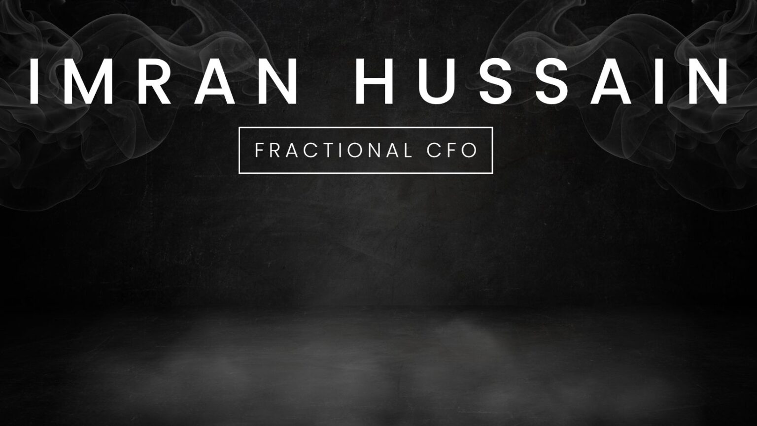 You Don’t Hate Your Business, You’re Just Trapped in It