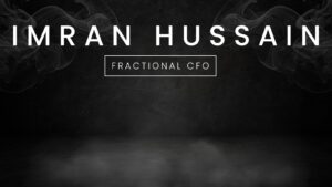 You Don’t Hate Your Business, You’re Just Trapped in It