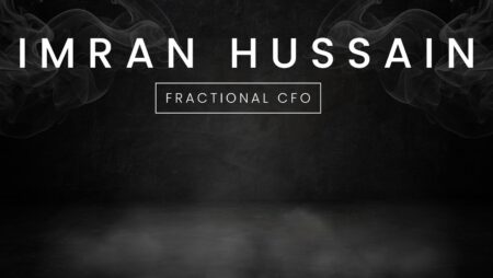 You Don’t Hate Your Business, You’re Just Trapped in It