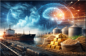 OrbicTrade accelerates enterprise expansion with senior leadership appointment