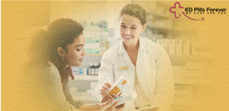 Dapoxetine Dosage Variants Now Available for Personalized PE Care