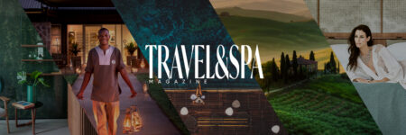 The Solo Female Traveler’s Guide to Safe and Sophisticated Wellness Retreats The Solo Female Traveler’s Guide to Safe and Sophisticated Wellness Retreats