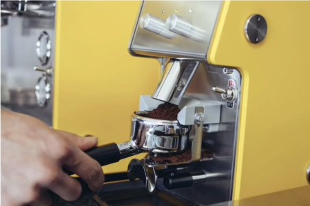 What to Ask Before Choosing a Commercial Coffee Machines Supplier in the UK What to Ask Before Choosing a Commercial Coffee Machines Supplier in the UK