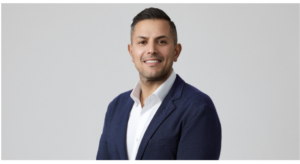 US businesses gain access to Bizcap’s flexible funding as global expansion continues