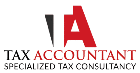 When a Business Outgrows Its Accountant: The Tax Questions Leeds Owners Should Ask When a Business Outgrows Its Accountant: The Tax Questions Leeds Owners Should Ask