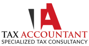 The Final Checks Doctors Should Make Before Submitting a Self Assessment Tax Return The Final Checks Doctors Should Make Before Submitting a Self Assessment Tax Return