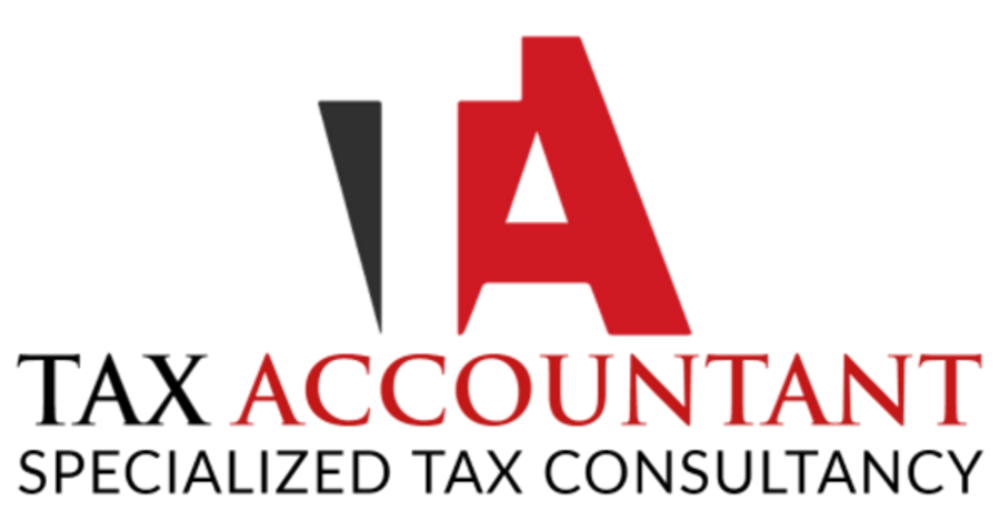The Final Checks Doctors Should Make Before Submitting a Self Assessment Tax Return The Final Checks Doctors Should Make Before Submitting a Self Assessment Tax Return