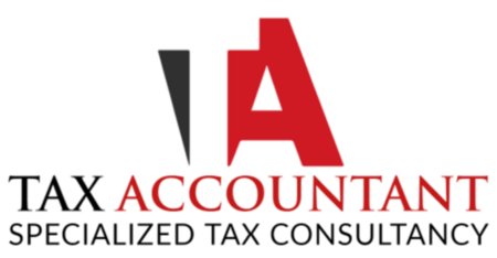 The Final Checks Doctors Should Make Before Submitting a Self Assessment Tax Return